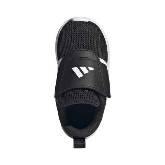 Adidas VL Move CF I